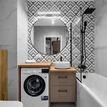 National Stadium Deluxe By Bookinghost Apartamento