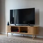 Apartamento National Stadium Deluxe By Bookinghost Varsovia