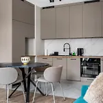 National Stadium Deluxe By Bookinghost Apartamento