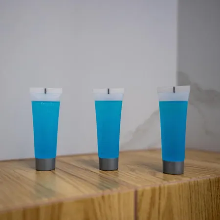 National Stadium Deluxe By Bookinghost Apartmán Varšava