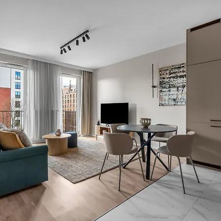 National Stadium Deluxe By Bookinghost *