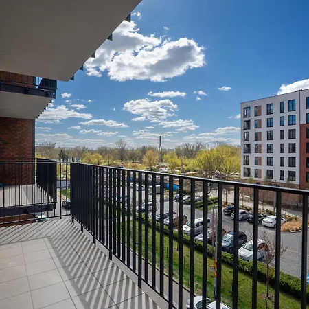 National Stadium Deluxe By Bookinghost