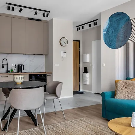 National Stadium Deluxe By Bookinghost *