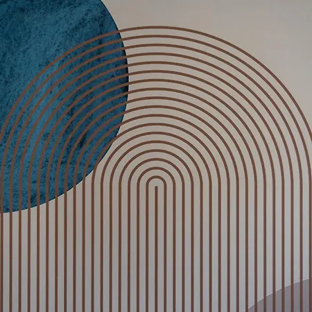 National Stadium Deluxe By Bookinghost * Varsó