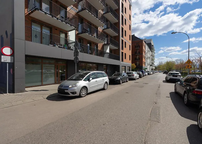 National Stadium Deluxe By Bookinghost