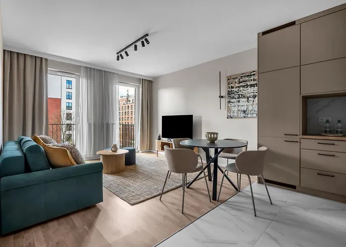 National Stadium Deluxe By Bookinghost *