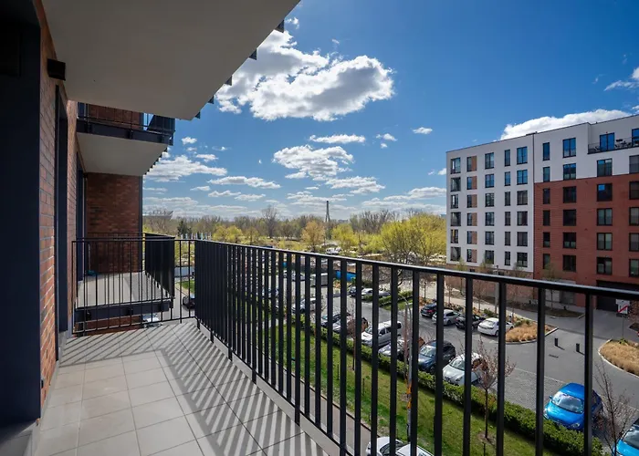 National Stadium Deluxe By Bookinghost