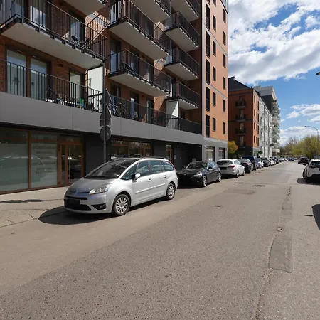 National Stadium Deluxe By Bookinghost